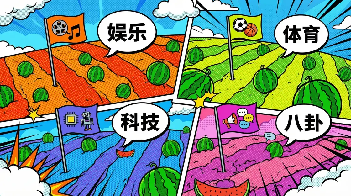 青梅竹马是消防员 | 青梅竹马是消防员官网 - 全网独家青梅竹马是消防员视频资源站 娱乐瓜田分类