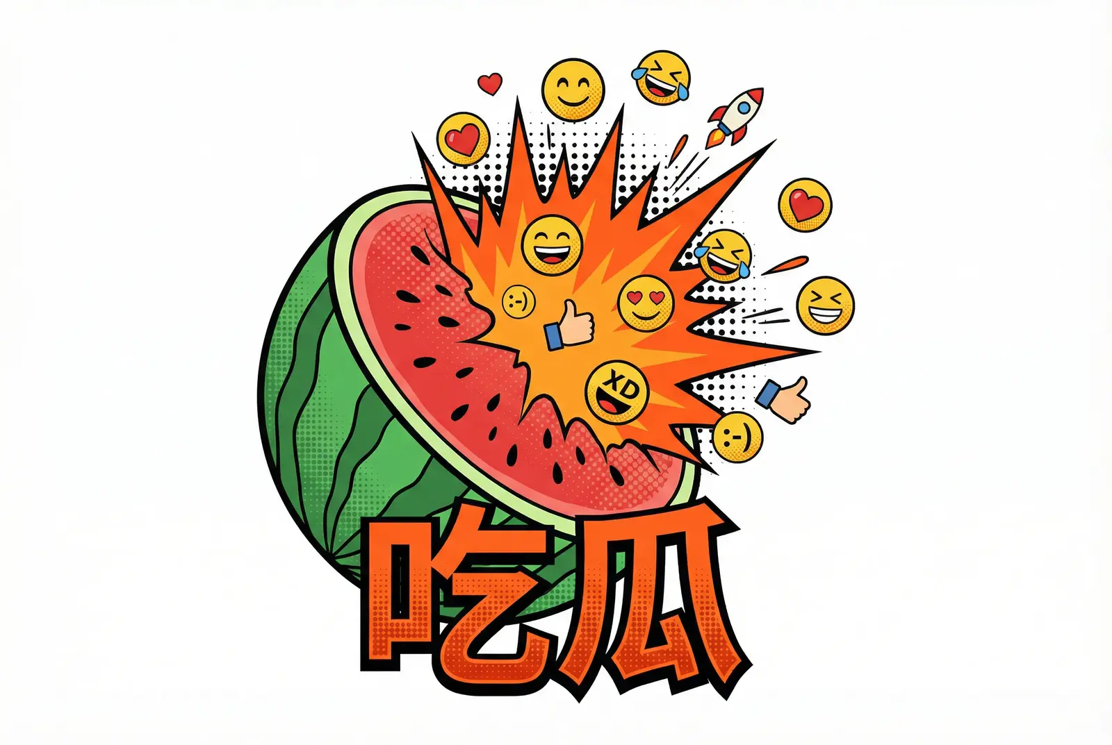 青梅竹马是消防员 | 青梅竹马是消防员官网 - 全网独家青梅竹马是消防员视频资源站 社区Logo