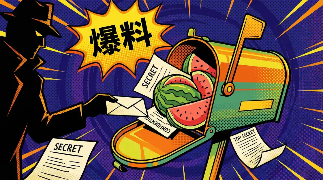 青梅竹马是消防员 | 青梅竹马是消防员官网 - 全网独家青梅竹马是消防员视频资源站 匿名爆料通道漫画插图